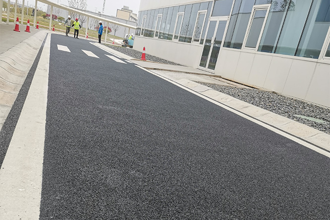 Ceramic particles Wuhan 3.jpg